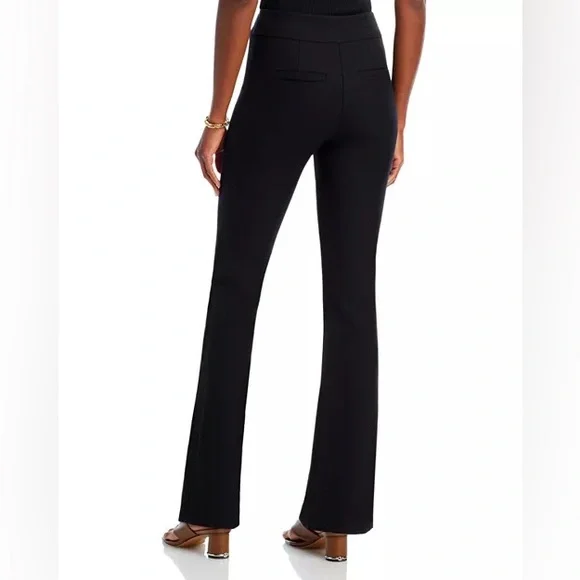 Derek lam Crosby Maeve pants 12